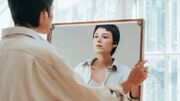 این یک راز زنانه است | از قاعدگی تا یائسگی؛ نقش استروژن در سلامت مغز زنان