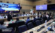 توسعه فناوری در شهر با راه اندازی آزمایشگاه های سریع