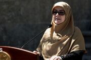 دولت: مذاکرات را دنبال می‌کنیم