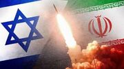 وقتی جمهوری اسلامی دکترین جنگی خود را تغییر داد