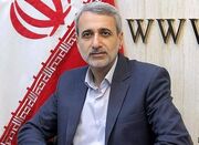 مجلس به دنبال ویزای کادر تیم ملی | خانه ملت از فدراسیون ناراضی شد