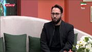 ۱۳ بار آقای شهید فرمودند از این نیرو راضی هستم + ویدئو | روایت شنیدنی فرزند شهید تنگسیری از ابراز علاقه رهبر شهید به پدرش