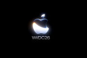 اپل از سیری هوشمند جدید و قابلیت‌های تازه هوش مصنوعی رونمایی کرد