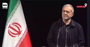 اینکه دشمن به راحتی فرماندهان ما را شهید کند به هیچ وجه قابل قبول نیست + ویدئو