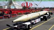 ضربه کاری ایران به پایگاه‌های آمریکا