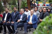 ساخت «خوابگاه دوستدار محیط زیست» در پایتخت با همکاری شهرداری