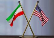 ادعای نماینده آمریکا در سازمان ملل: توافق با ایران امروز امضا می‌شود!