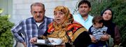 بازیگر سینما و تلویزیون: ۸ ماهه که گوشت نخوردم؛ دخترم می‌گوید آبروی ما را نبر اما...| حرف‌های تلخ بازیگر سینما و تلویزیون | ببینید