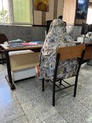 اعتراف هولناک مادر به فروش سه نوزادش | درگیری خونین در جنوب تهران راز فروش نوزادان را فاش کرد