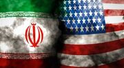 هیچ جنگی با مذاکره به پایان نمی‌رسد | هیچ‌کس حق ندارد خطوط قرمز رهبری را کم‌رنگ کرده یا...