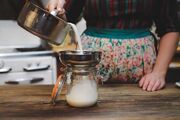 کدبانوها بخوانند؛ چگونه از دل آشپزخانه پول پس انداز کنید؟