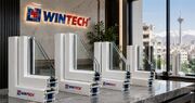۱۰ نمایندگی فعال وین‌تک در تهران برای خرید پروفیل UPVC