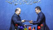 همکاری معاونت علمی و هلدینگ خلیج فارس برای بازسازی فناورانه مجتمع‌های پتروشیمی آسیب‌دیده