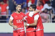 ضرر ۳۰۰ هزار دلاری پرسپولیسی ها