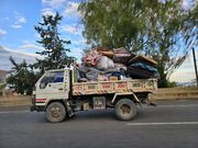 رئیس ستاد ارتش اسرائیل ساعاتی پس از اعلام آتش بس تهدید کرد: با هر کس که به روستاهای جنوب لبنان باز گردند، با گلوله مقابله خواهیم کرد