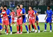 زمان دیدارهای استقلال و پرسپولیس در لیگ برتر تغییر کرد