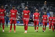 پرسپولیس این خرید پرسروصدا را رد کند برود | الهلال یک طرف پرسپولیس را اتوبان کرده بود