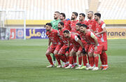 ۲ مشکل بزرگ پرسپولیس که ۳ سرمربی هم نتوانستند آن را برطرف کنند