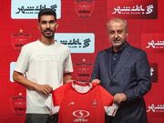 پرسپولیس پرقدرت در نقل و انتقالات، استقلال بدون سرمربی!
