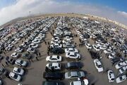 روند صعودی قیمت‌ در بازار خودرو ادامه دارد؟ + جدول قیمت‌ها | تغییرات چشم‌گیر در میان خودروهای مونتاژی