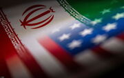 واکنش تهران به اظهارات جدید و ضد ایرانی ترامپ | تناقض در تمایل رئیس جمهور آمریکا به گفت‌وگو | نه می‌بخشیم نه فراموش می‌کنیم