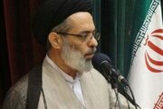 فرهنگ بسیجی عامل اصلی ماندگاری انقلاب است