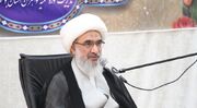 کنگره علامه بلادی بوشهری(ره) ریشه‌های تمدنی روحانیت استان را احیا کرد