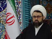 منطق مقاومت، خطرناک‌ترین عامل برای استکبار جهانی است