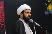 منطق مقاومت خطرناک‌ترین عامل برای نظام صهیونیستی است