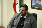 سازمان اوقاف بسترساز مسابقات قرآنی است