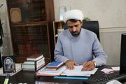 اولین همایش ارتقاء منزلت نماز در انتظامی کردستان برگزار می‌شود