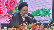 اقامه نماز عاملی مهم در پیشگیری از آسیب‌های اجتماعی