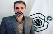 نیازمند ترویج موقوفات با نیت اقامه عزای فاطمی هستیم