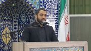 مطالبه دانشجویان انقلابی اجرای وعده صادق نهایی است