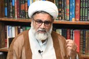 رئیس مجلس وحدت مسلمین پاکستان: از بلوچستان تا خیبر، ادامه ناامنی و حوادث تروریستی، اهداف شوم دشمنان را آشکار می کند