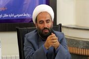 کسب عناوین برتر در مسابقات کشوری معارف قرآنی توسط جوانان کردستانی