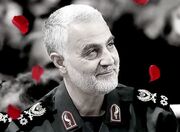 تدارک مساجد و هیئات تهران برای پنجمین سالگرد شهادت حاج قاسم