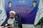 دومین همایش ملی «نقش مذاهب اسلامی در بازآفرینی تمدن اسلامی» برگزار می‌شود