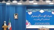 افتتاح همایش رابطین طرح امین (خواهران) در قم / ملانوری: ارتباط بین مسجد و مدرسه برقرار شود