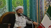 امام جواد(ع) تاریخ اسلام را با علم و کرامت متحول کردند