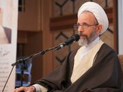 آیت الله مصباح یزدی معمار بی‌بدیل علوم انسانی اسلامی در ایران