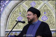 امام جمعه ملبورن استرالیا: فتح و پیروزی، سرنوشت حسینیان است