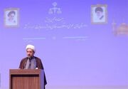  عوامل نفوذی منافقین ۲ قاضی را به شهادت رساندند