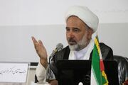 طرح مسائل تفسیری با نگاه به نیازهای جامعه‌ی امروز از ویژگی‌های آیت‌الله مصباح یزدی بود