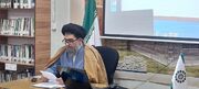 چهارمین اجلاسیه ملی مهدویت و انقلاب اسلامی در مشهد برگزار می‌شود/۲۰۰ مبلغ در دهه مهدویت اعزام می شوند