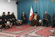 الگوبرداری مسائل فرهنگی از غرب، وجود روحیه کدخدامحوری در برخی افراد است