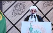 نام شهیدان سید حسن نصرالله و سید هاشم صفی‌الدین هرگز از تاریخ محو نخواهد شد