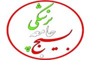 جامعه پزشکی ایران، ثابت کرد در علم و تخصص در ایثار و مسئولیت‌پذیری الگویی بی‌بدیل است