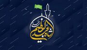 رحلت حضرت عبدالعظیم حسنی (ع)؛ وفات یا شهادت؟