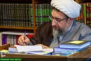 مدرسه، کانون نور و دانایی است